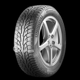 Uniroyal All Season Expert 2 185/65R14 86T