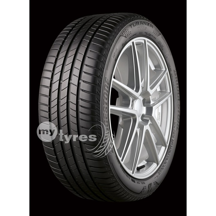 Bridgestone Turanza T005 155/60R15 74T
