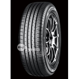 Yokohama Bluearth-XT AE61 225/50R18 95V