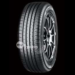 Yokohama Bluearth-XT AE61 235/55R19 101V