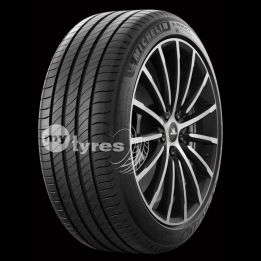 Michelin E Primacy 205/60R16 92H