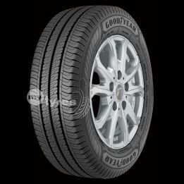 Goodyear Efficientgrip Cargo 2 215/75R16 C 113/111R