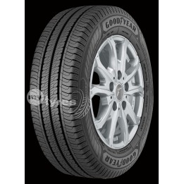 Goodyear Efficientgrip Cargo 2 185R14 C 102/100R