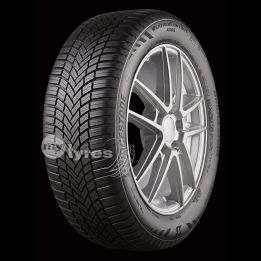 Bridgestone Weather Control A005 Evo 195/60R15 92V XL