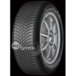 Goodyear Vector 4 Season GEN-3 215/45R17 91W XL