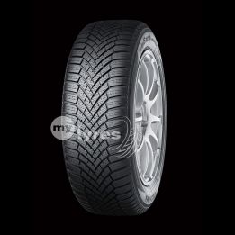 Yokohama Bluearth Winter V906 205/55R16 91H