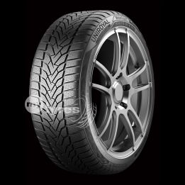 Uniroyal Winter Expert 175/65R15 84T