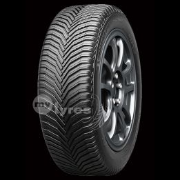 Michelin Crossclimate 2 195/60R15 88H