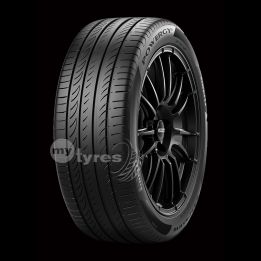 Pirelli Powergy 245/40R17 95Y XL