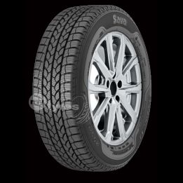 Sava Eskimo LT 195/60R16C 99/97T