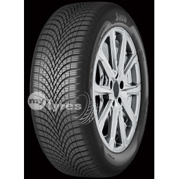 Sava All Weather 185/60R14 82H