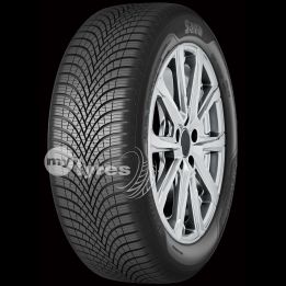 Sava All Weather 185/65R15 88H