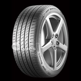 Barum Bravuris 5HM 205/55R15 88V