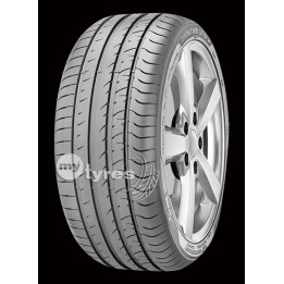 Sava Intensa UHP 2 205/50R17 93Y XL