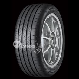 Goodyear Efficientgrip Performance 2 195/60R16 89V