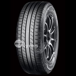 Yokohama Geolandar CV G058 245/65R17 107H