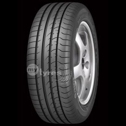 Sava Intensa SUV 2 255/55R19 111V XL