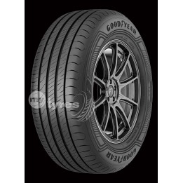Goodyear Efficientgrip 2 SUV 235/60R17 102V