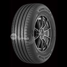 Goodyear Efficientgrip 2 SUV 235/60R18 103V