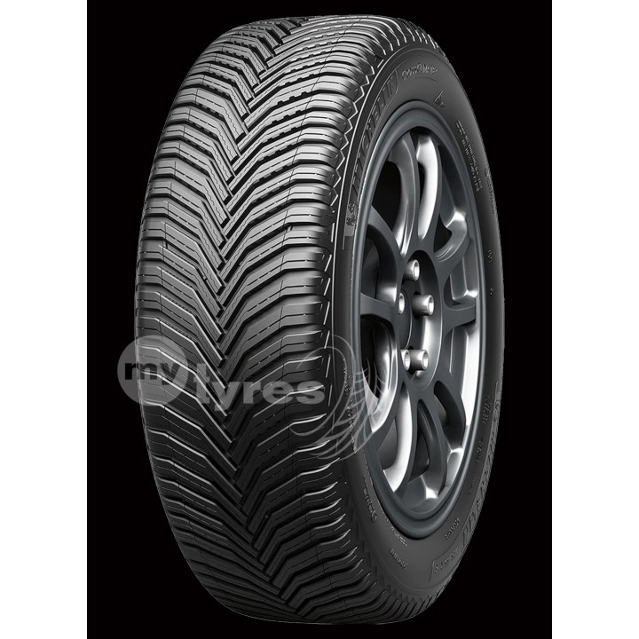 Michelin Crossclimate 2 195/55R15 85V