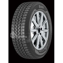 Sava Eskimo LT 235/65R16C 115/113R