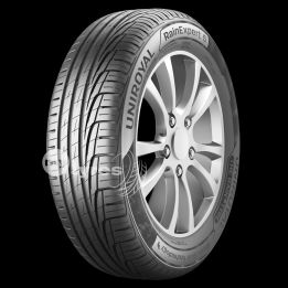 Uniroyal Rain Expert 5 235/60R16 100H