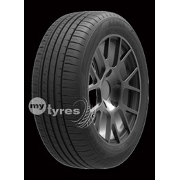 Kenda Kenetica Eco KR203 205/65R15 94H