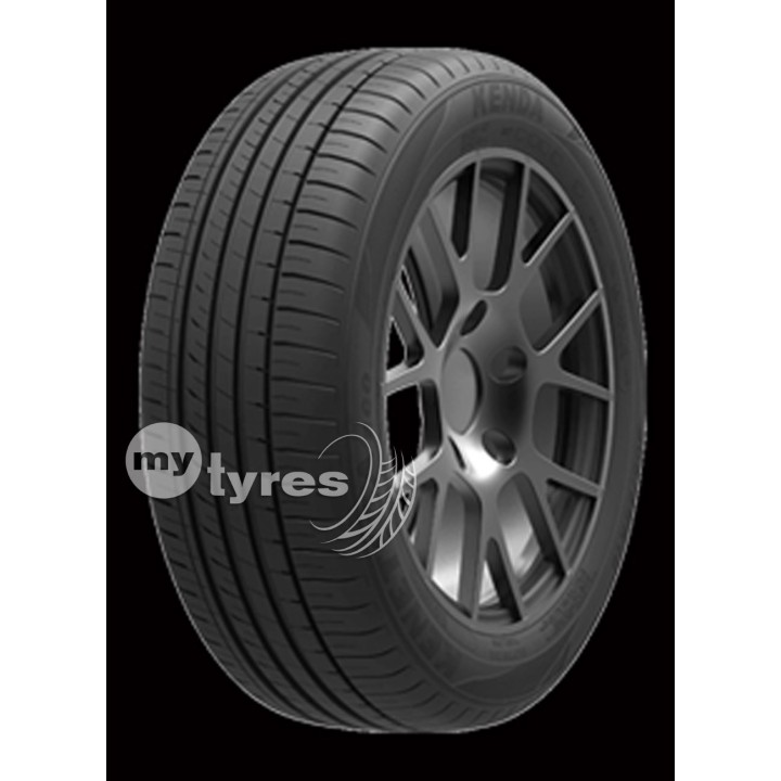 Kenda Kenetica Eco KR203 205/65R15 94H