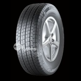 Viking Fourtech Van 205/65R16 C 107/105T (103H)