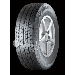 Viking Fourtech Van 195/70R15 C 104/102R