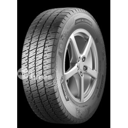 Barum Vanis All Season 215/65R16 C 109/107R (106T)