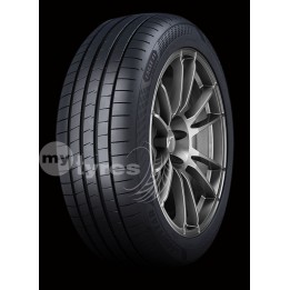 Goodyear Eagle F1 Asymmetric 6 225/50R17 94Y