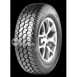 Lassa Multiways-C 195/75R16C 107/105Q