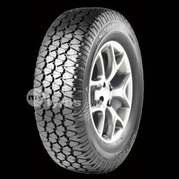 Lassa Multiways-C 225/70R15C 112/110R