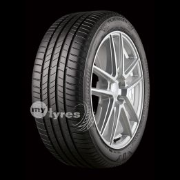 Bridgestone Turanza T005 185/55R15 82V