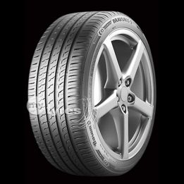 Barum Bravuris 5HM 205/45R16 83W