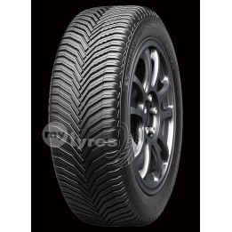 Michelin Crossclimate 2 225/65R17 102H