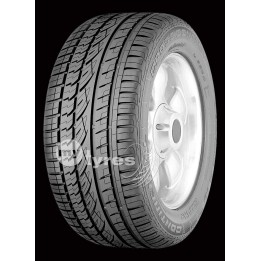Continental Cross Contact UHP 235/60/16 100H