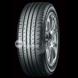 Yokohama BluEarth-GT AE51 215/50R17 95W XL