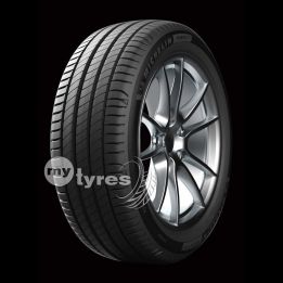 Michelin Primacy 4 185/55R15 82V