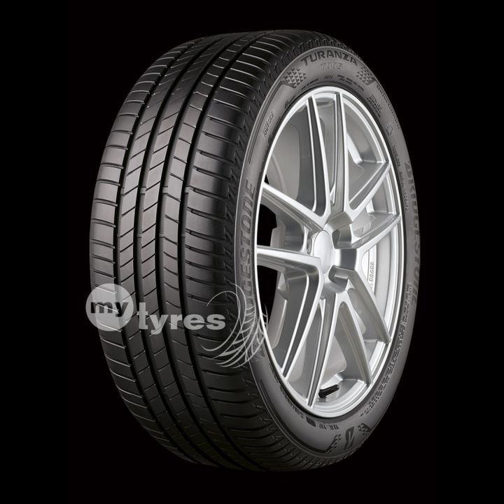Bridgestone Turanza T005 205/65R16 95W