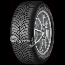 Goodyear Vector 4 Season GEN-3 215/60R16 99V XL