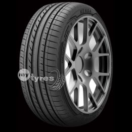 Kenda Emera A1 KR41 225/55R17 101W XL