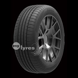 Kenda Kenetica Eco KR203 195/60R16 89V