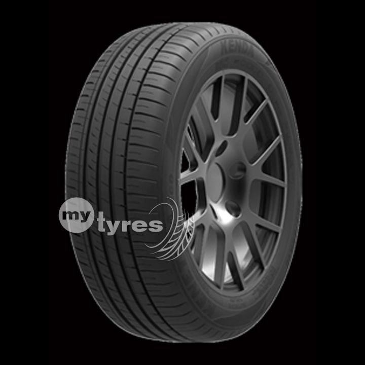Kenda Kenetica Eco KR203 195/60R16 89V