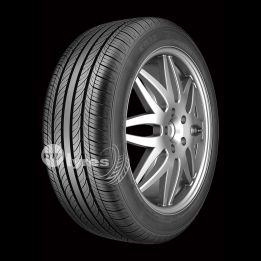 Kenda KR32 Kuavela SL 185/55R16 83H