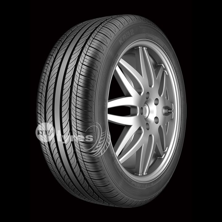 Kenda KR32 Kuavela SL 185/55R16 83H