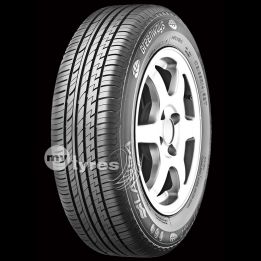 Lassa Greenways 185/55R16 87V