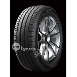 Michelin Primacy 4 195/55R15 85V