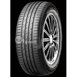 Nexen N'Blue HD Plus 175/65 R14 82T